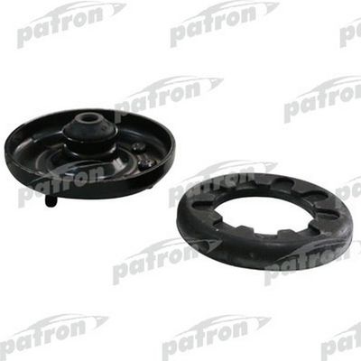 PATRON PSE4544