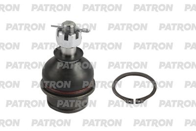 PATRON PS3225