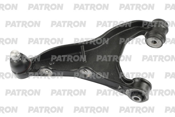 PATRON PS50480L