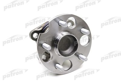 PATRON PBK4028H