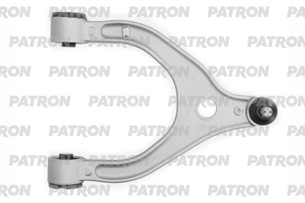 PATRON PS50359R PATRON PS50359R