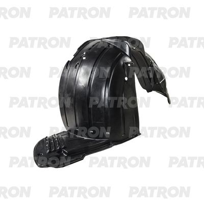 PATRON P72-2068AR