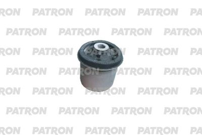 PATRON PSE12313