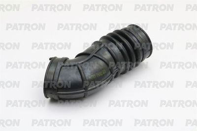 PATRON PH4041 PATRON PH4041