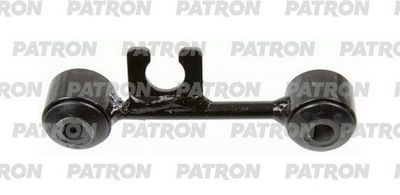 PATRON PS4171
