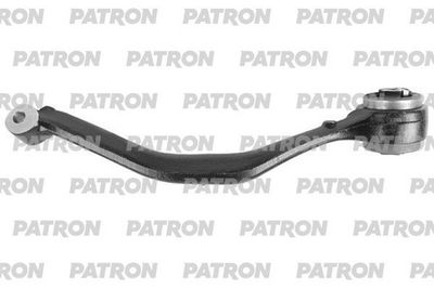 PATRON PS50255L