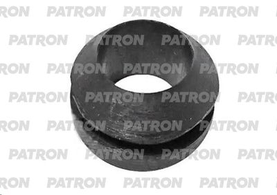 PATRON PSE31035