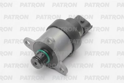 PATRON PRP046 PATRON PRP046