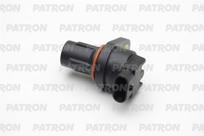 PATRON PE40023