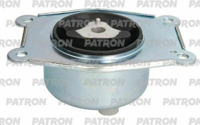 PATRON PSE30015