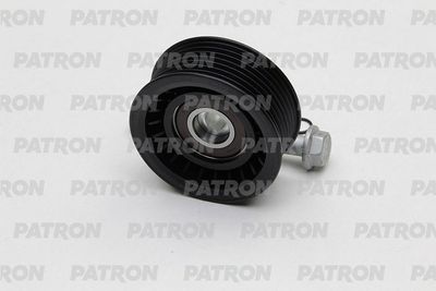 PATRON PT52330