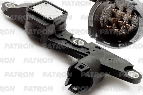 PATRON PE40303 PATRON PE40303