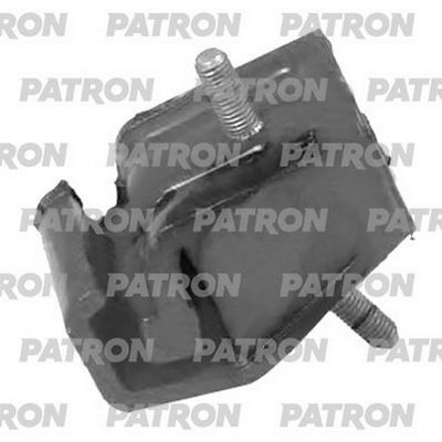 PATRON PSE30598