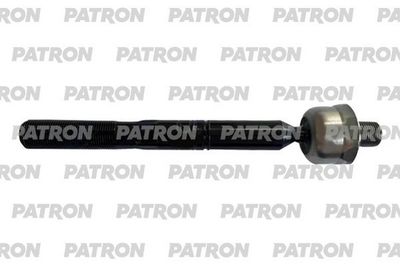 PATRON PS2528
