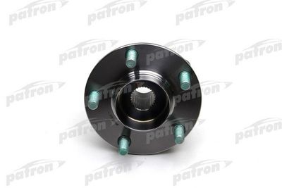 PATRON PBK7544H