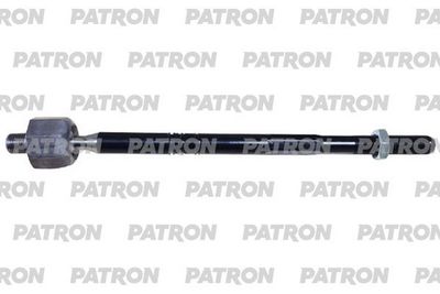PATRON PS2375