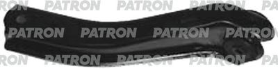 PATRON PS50234R