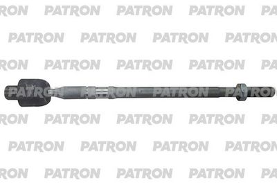 PATRON PS2520