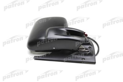 PATRON PMG4050M08