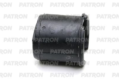 PATRON PSE1301
