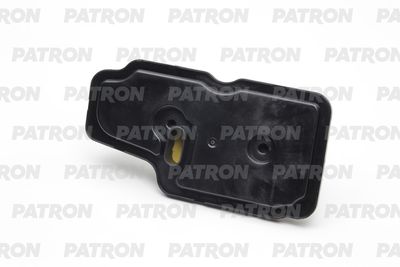 PATRON PF5147