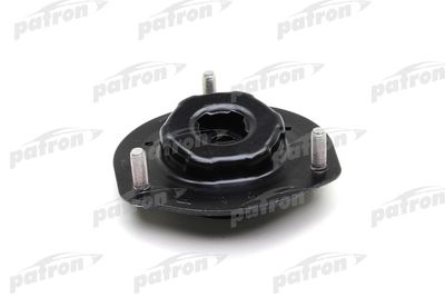 PATRON PSE4345