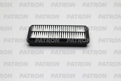 PATRON PF1443KOR