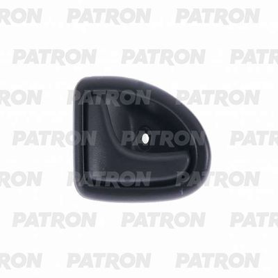 PATRON P20-1071L