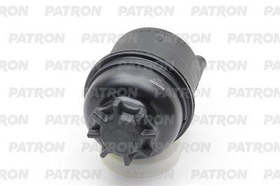 PATRON P10-0160