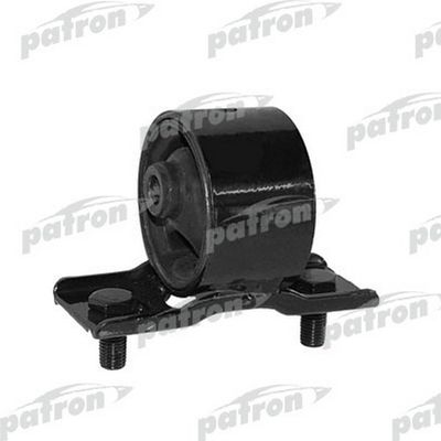 PATRON PSE30135