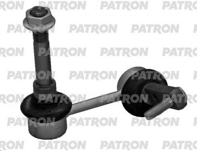 PATRON PS4104L