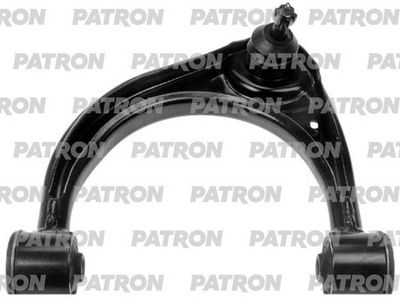PATRON PS50117L PATRON PS50117L