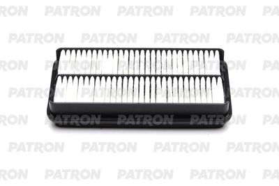 PATRON PF1253
