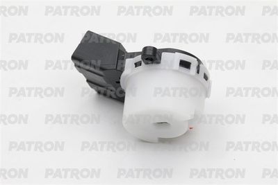 PATRON P30-0021