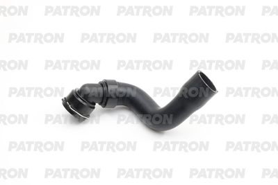 PATRON PH2165