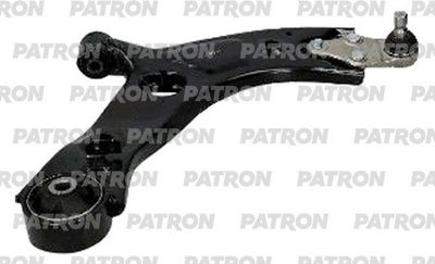 PATRON PS50304R