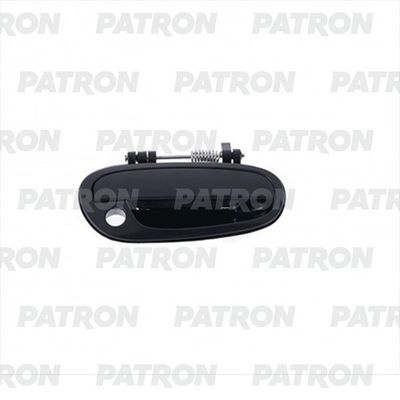 PATRON P20-0174R