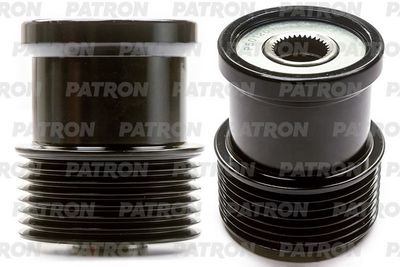 PATRON P5012010