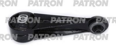 PATRON PSE3589