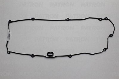 PATRON PG1-6060