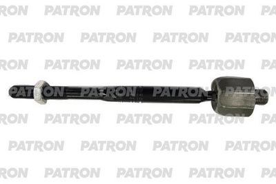 PATRON PS2663
