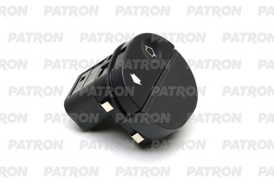 PATRON P15-0086