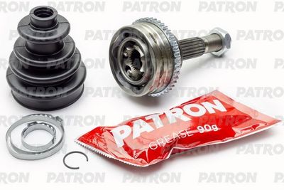 PATRON PCV2188