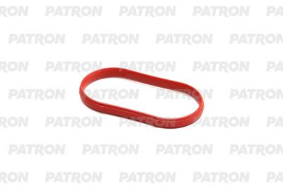 PATRON PG5-1108