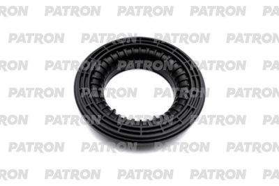 PATRON PSE40358