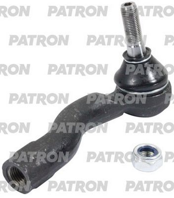 PATRON PS1165L