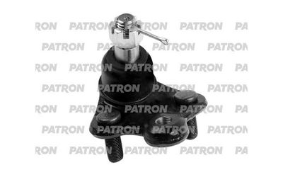 PATRON PS3329L