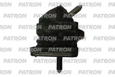 PATRON PSE30534