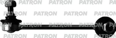 PATRON PS4481L