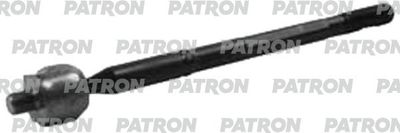 PATRON PS2414
